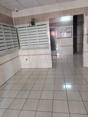 Квартира W-7384165, Гмирі Б., 16а, Київ - Фото 8