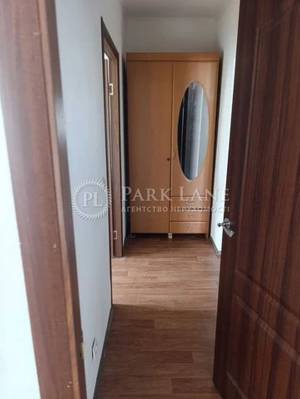 Квартира W-7384165, Гмирі Б., 16а, Київ - Фото 5