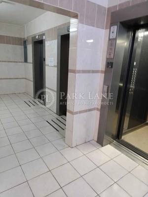 Квартира W-7384165, Гмирі Б., 16а, Київ - Фото 7
