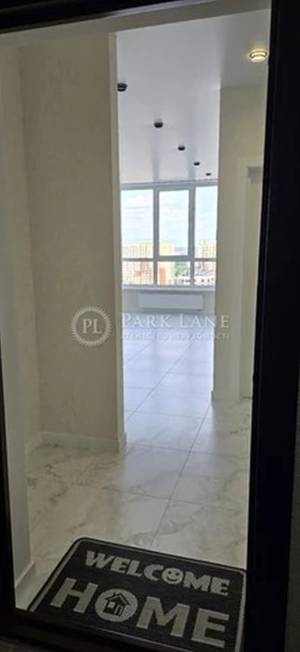 Квартира W-7384721, Семьи Кристеров, 14, Киев - Фото 2