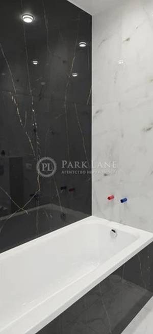 Квартира W-7384721, Семьи Кристеров, 14, Киев - Фото 7