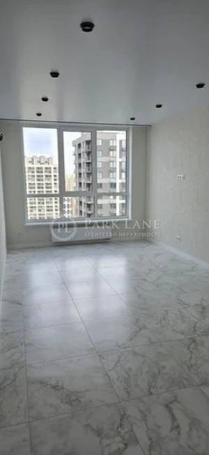 Квартира W-7384721, Семьи Кристеров, 14, Киев - Фото 4