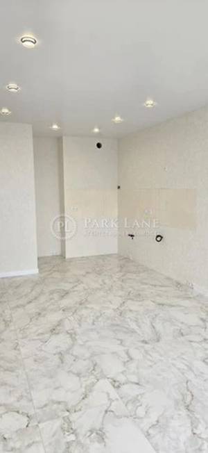 Квартира W-7384721, Семьи Кристеров, 14, Киев - Фото 5