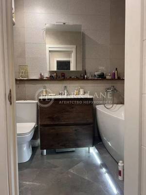 Квартира W-7384727, Русової Софії, 3, Київ - Фото 7