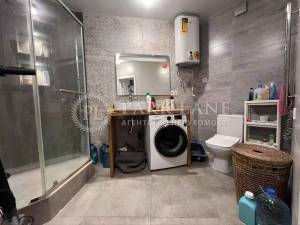 Квартира W-7384727, Русової Софії, 3, Київ - Фото 6
