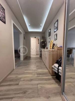 Квартира W-7384727, Русової Софії, 3, Київ - Фото 5