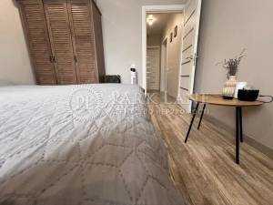 Квартира W-7384727, Русової Софії, 3, Київ - Фото 4