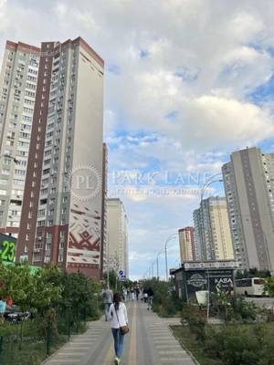 Квартира W-7384727, Русової Софії, 3, Київ - Фото 10