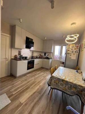 Квартира W-7384727, Русової Софії, 3, Київ - Фото 2