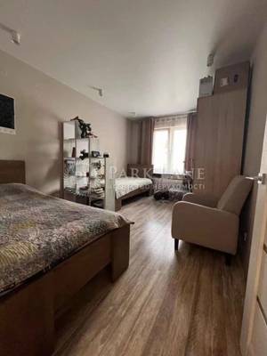 Квартира W-7384727, Русової Софії, 3, Київ - Фото 3
