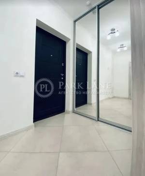 Квартира W-7385062, Осокорская, 2а, Киев - Фото 7