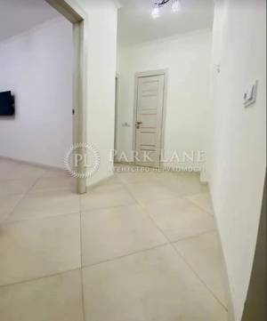 Квартира W-7385062, Осокорская, 2а, Киев - Фото 5