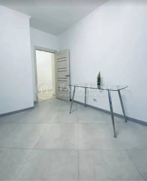 Квартира W-7385062, Осокорская, 2а, Киев - Фото 4