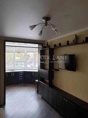Квартира W-7385143, Боголюбова, 20, Софіївська Борщагівка - Фото 6