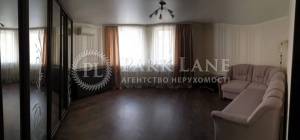 Квартира W-7385143, Боголюбова, 20, Софіївська Борщагівка - Фото 1