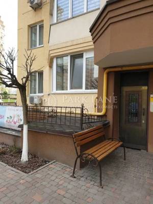 Квартира W-7385143, Боголюбова, 20, Софіївська Борщагівка - Фото 4