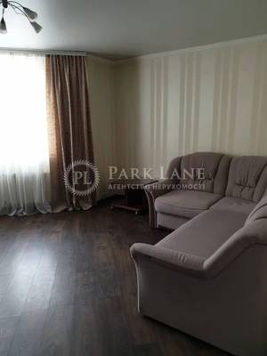Квартира W-7385143, Боголюбова, 20, Софіївська Борщагівка - Фото 7