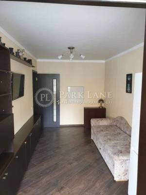Квартира W-7385143, Боголюбова, 20, Софіївська Борщагівка - Фото 8