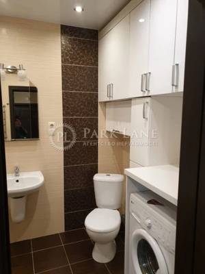 Квартира W-7385143, Боголюбова, 20, Софіївська Борщагівка - Фото 10