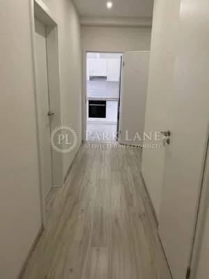 Квартира W-7385317, Максимовича Михайла (Трутенка Онуфрія), 28б, Київ - Фото 9