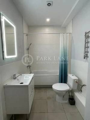 Квартира W-7385317, Максимовича Михайла (Трутенка Онуфрія), 28б, Київ - Фото 6
