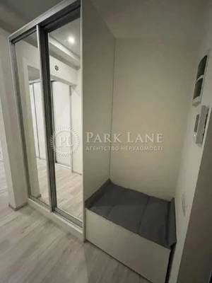 Квартира W-7385317, Максимовича Михайла (Трутенка Онуфрія), 28б, Київ - Фото 10