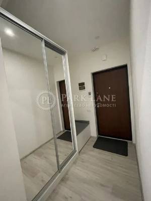 Квартира W-7385317, Максимовича Михайла (Трутенка Онуфрія), 28б, Київ - Фото 8