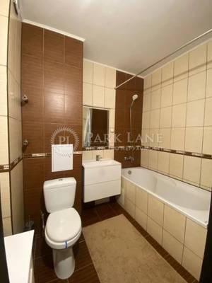 Квартира W-7389775, Ахматової Анни, 46, Київ - Фото 9