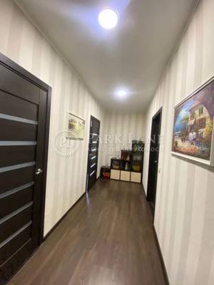 Квартира W-7389775, Ахматової Анни, 46, Київ - Фото 7