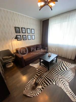Квартира W-7389775, Ахматової Анни, 46, Київ - Фото 3