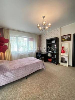 Квартира W-7389775, Ахматової Анни, 46, Київ - Фото 2
