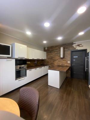 Квартира W-7389775, Ахматової Анни, 46, Київ - Фото 6