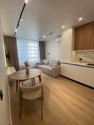 Квартира W-7389808, Дніпровська наб., 15д, Київ - Фото 8
