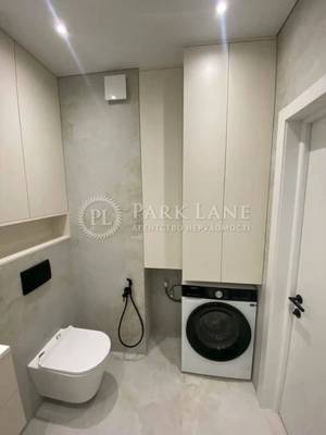 Квартира W-7389808, Дніпровська наб., 15д, Київ - Фото 15