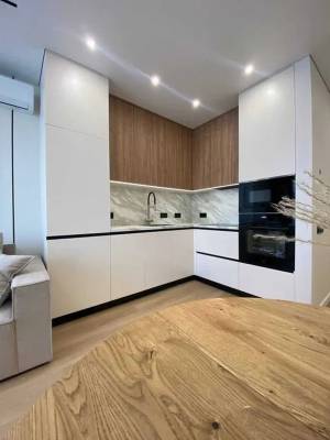 Квартира W-7389808, Дніпровська наб., 15д, Київ - Фото 9
