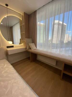 Квартира W-7389808, Дніпровська наб., 15д, Київ - Фото 7