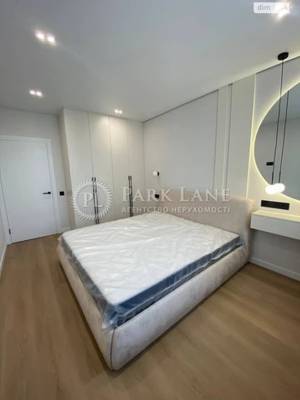 Квартира W-7389808, Дніпровська наб., 15д, Київ - Фото 11