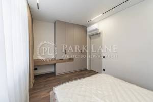 Квартира W-7391705, Олеся Олександра, 7, Київ - Фото 4