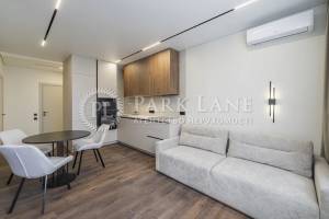 Квартира W-7391705, Олеся Олександра, 7, Київ - Фото 6