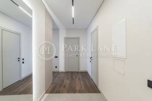 Квартира W-7391705, Олеся Олександра, 7, Київ - Фото 11