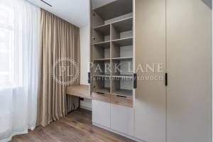 Квартира W-7391705, Олеся Олександра, 7, Київ - Фото 3