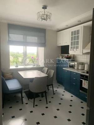 Квартира W-7391709, Вернадського Академіка бул., 24, Київ - Фото 1