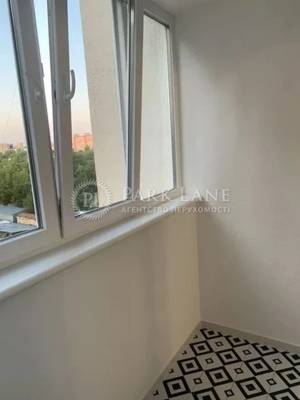 Квартира W-7391709, Вернадського Академіка бул., 24, Київ - Фото 9