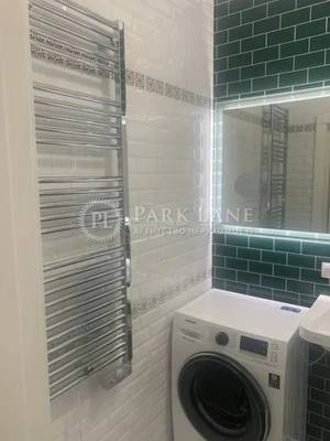 Квартира W-7391709, Вернадського Академіка бул., 24, Київ - Фото 5