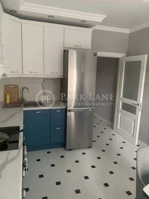Квартира W-7391709, Вернадського Академіка бул., 24, Київ - Фото 3