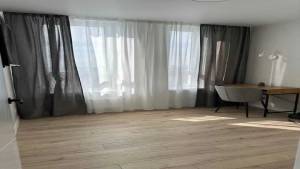 Квартира W-7392484, Вірменська, 8, Київ - Фото 5