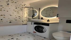 Квартира W-7392484, Вірменська, 8, Київ - Фото 3