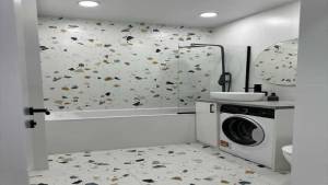 Квартира W-7392484, Вірменська, 8, Київ - Фото 4