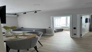 Квартира W-7392484, Вірменська, 8, Київ - Фото 12