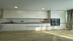Квартира W-7392484, Вірменська, 8, Київ - Фото 10